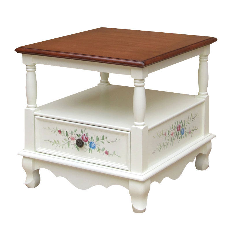 ��������ʽ���ľ��С����FW7007