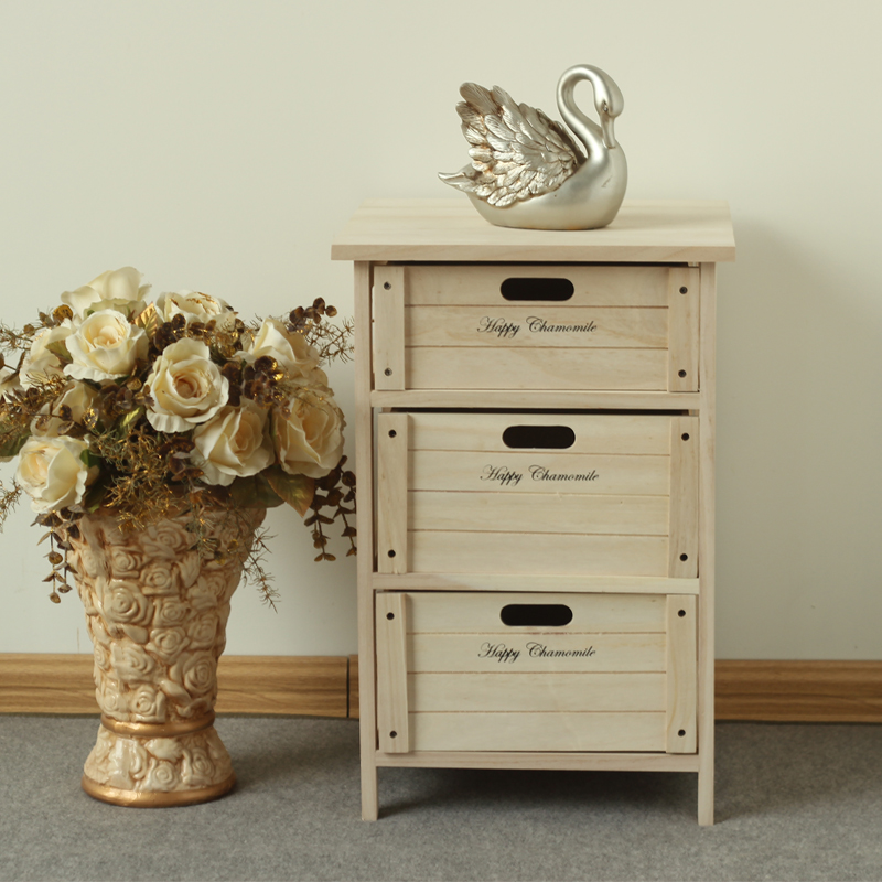 ��ľ˼��ʵľ�߲˵Ͱ���ʽ�³�