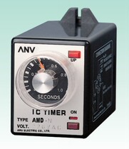 AMD-Y AMD-N ANV Shiyan abnormal speed detection relay original