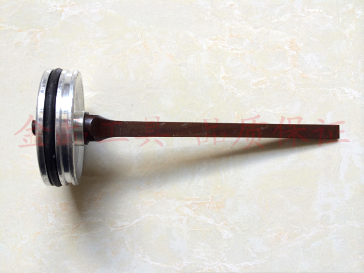 Original fit in Kit ST64 Pneumatic nail gun steel nail gun accessory ST64 piston assembly gun needle ST64 gun tongue firing pin