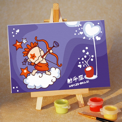 �Ѳ�����diyװ�λ�������