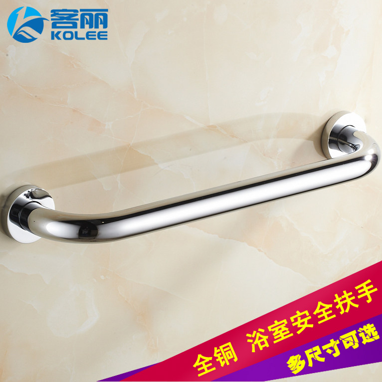 ������ԡȫͭԡ�׷���321