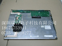 NL10276AC30-09 Original NEC Industrial Control Screen NL10276BC30-32D NL10276BC30-18