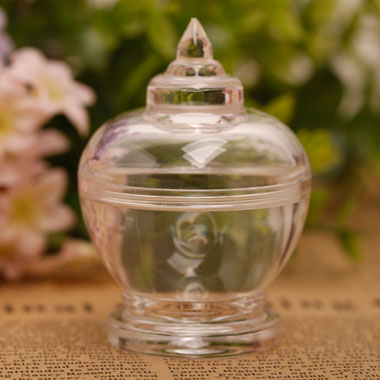 Small bottles can be loaded with sand hollow Karma when the Buddha Taga box pendant can fit the new large space of the manna