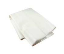 Baking utensils large oil paper 100CM * 75CM 2 pieces of super easy-to-use oil paper