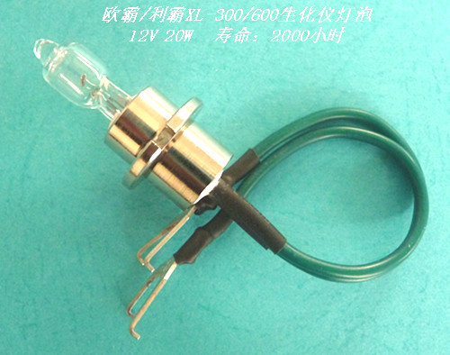 欧宝XL-640灯泡 利霸xl-300灯泡，东软nsa-270灯泡 欧霸灯泡
