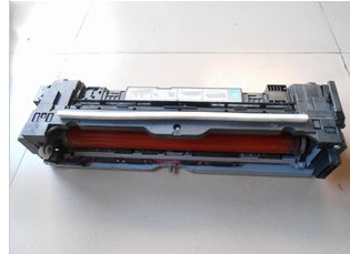 Comey C250 Minera C350 C352 C450 C252 C353 filament heating component