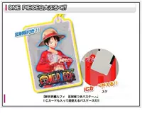 5 phần giảm giá 30% cho bộ phim hoạt hình nhảy Nhật Bản một phần phụ lục Thẻ One Piece Card Set New Gold Rush ví đựng thẻ thông minh