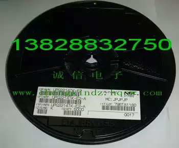 Supply ACC imported original RF chip UPG2214TK-E2-A Shenzhen physical store hot sale