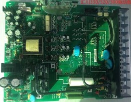 Inovance MD320 MD300 MD280 7 5kw 11KW 15KW Drive Board MT153QD MT153GB2Q