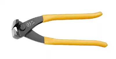 Taiwan imported original F-111 FUJIYA strong vise 7