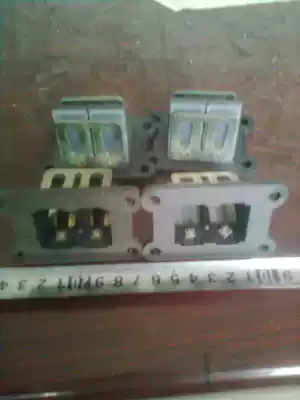 Power Umbrella Engine Dark M25--FIY100--ROS100---G6100 Reed Valve