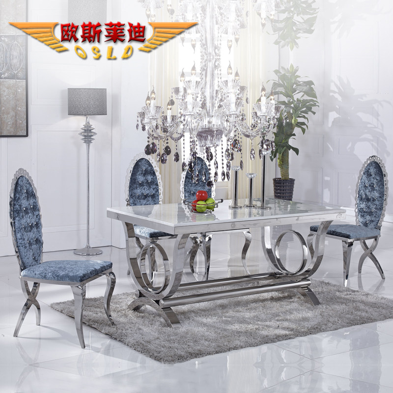 ŷ˹������ʯ��������������