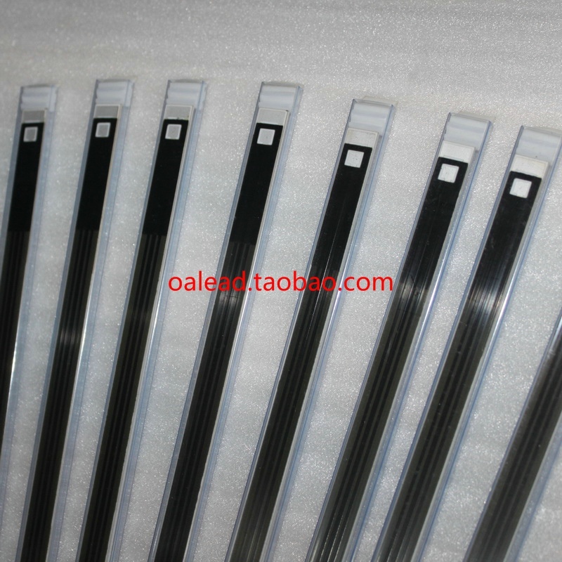 Applicable HP HP1320 heating sheet HP1160 heating sheet HP2015 heating sheet ceramic sheet 220V