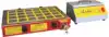 Taiwan Yichen ECE permanent electronic control disk EEPM-8080(755mm*810mm)