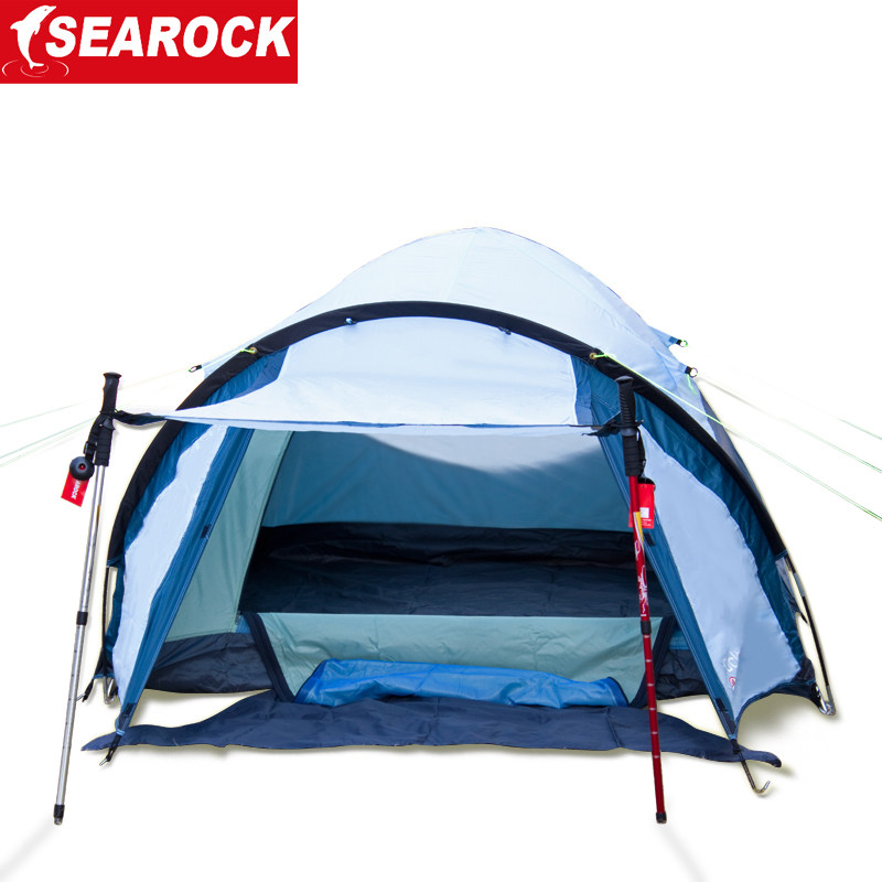 ���һ�������SR-8096