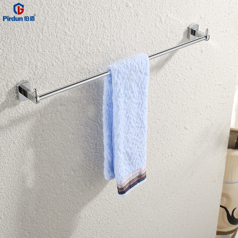 ����ë����BD9103