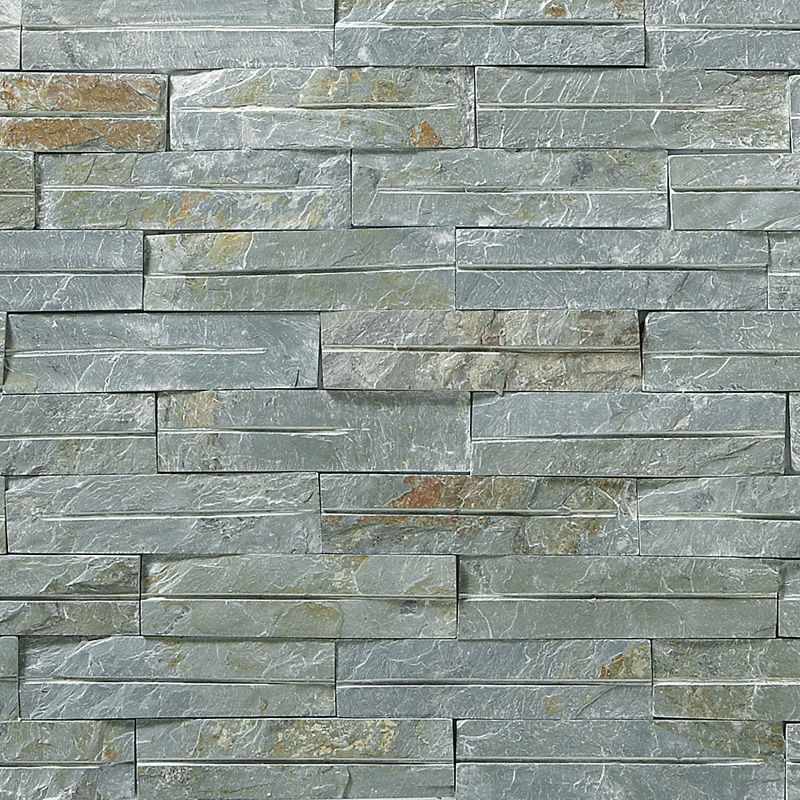 ��;�Ļ�ʯ��ǽשw1037