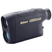 (garantis) Japon NIKON Laser Rangefinder Ranging Telescope LASER800S