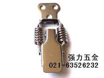 (Strong brand) Luggage buckle: Luggage lock buckle: Luggage buckle: Adjustment buckle 0539