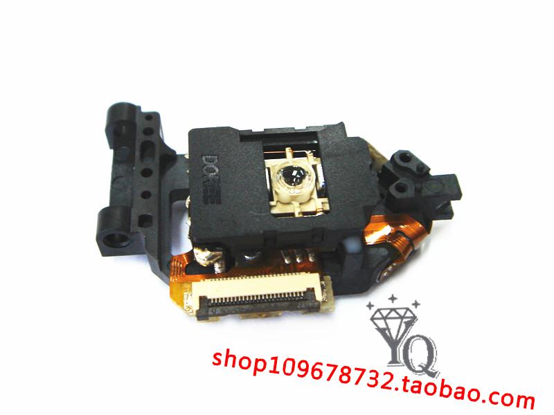 Supply brand new original DOREE DVP06 DVD laser head import spot no deback