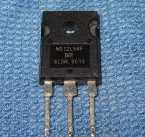 WO12L54F WO12L54F WO12L56F WPO12L64F WPO12L64F assembly of imported unloader quality assurance-Taobao