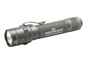 Out of stock Out of stock Out of stock surefire E2E HA New Out-of-print Collection e2e