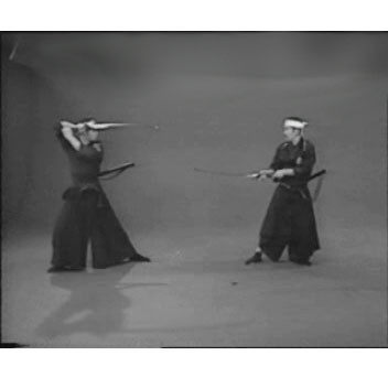 (The Warrior Sword of Heaven) The ancient swordsmiths village artisan knives and swordsmiths-the sword-way supplies