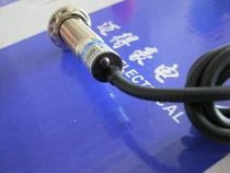 Original fit close to switch sensor LJ12A3-4-Z CY DC 4-4 PNP opening one closed M12