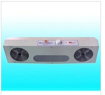 Suspended double-head ion fan Two-end ion fan Ion fan Anti-static ion fan