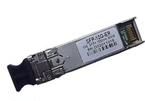  Compatible with Cisco H3C Huasan Huawei 10Gb 10 GIGABIT single-mode SFP-10G-ER 40KM dual fiber optical module