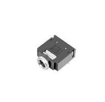 3F07-5P 5 feet dual 3 5 audio socket PJ3