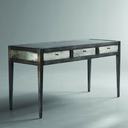 ����һƷ�Ҿ��鷿�Ҿ�ʵľ���� BAT7-01-001