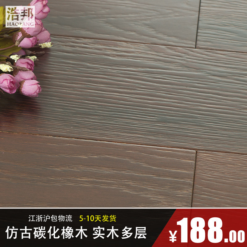 �ư�ʵľ���ϵذ�309