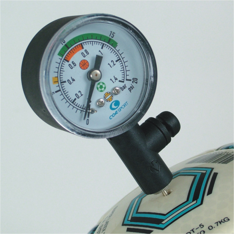 Ball pressure gaugesball gaugesspecial pressure gauges for football