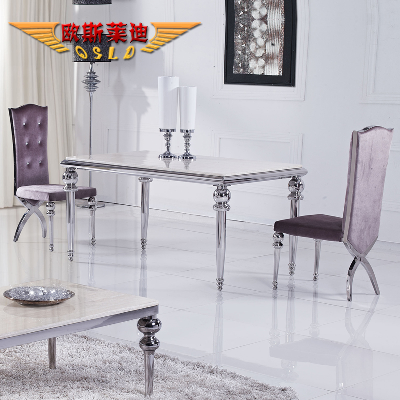 ŷ˹���ϼҾߴ���ʯ����t8901