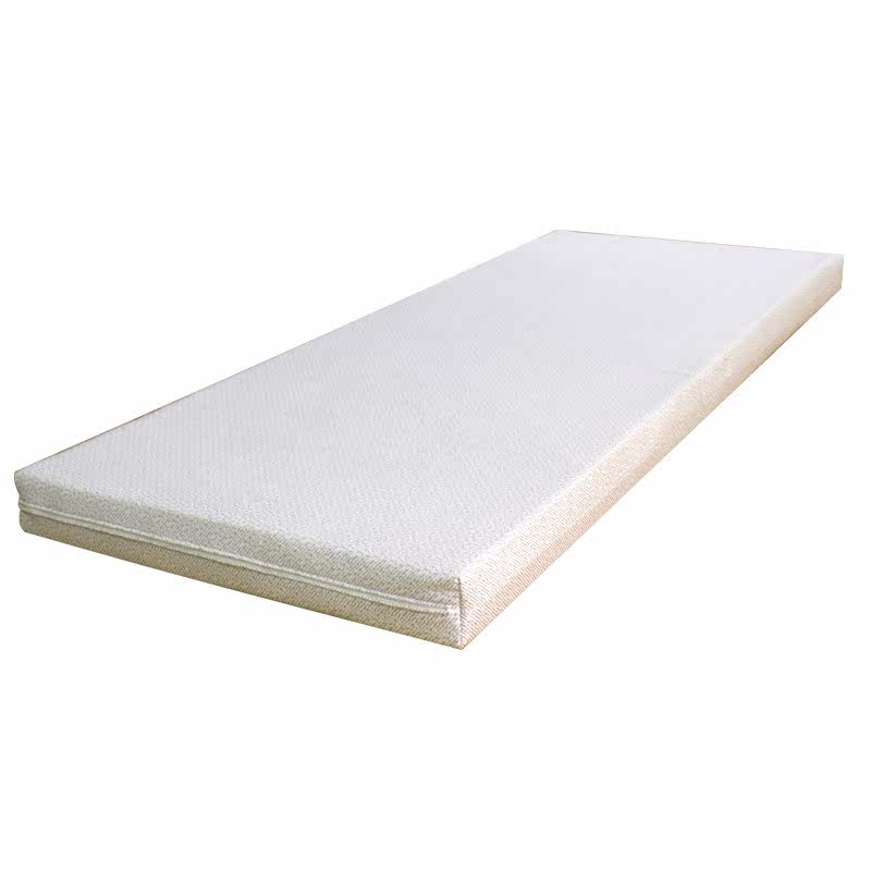 ��������ͯ����1704001018