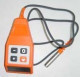Elcometer345 Coating Thickness Gauge A345FBS T345F1S