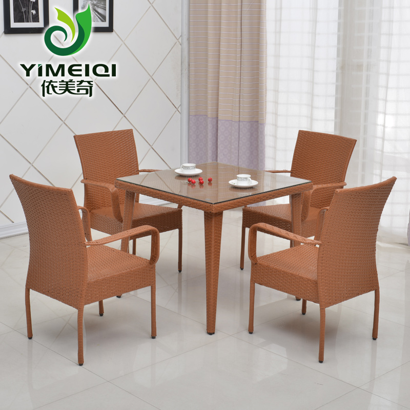 ���������μҾ߲������β輸T-624