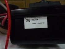 New original Changhong TV High Voltage package BSC75M BSC75M6 big skeleton warranty one year