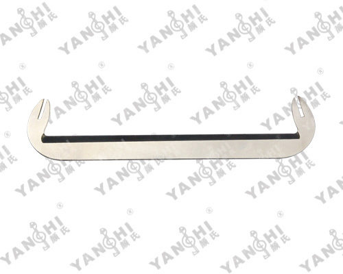 Yan's rhythm tool-1616C spoon of nail wrench (double head)