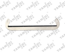 Yans tuning tool-1616C Spoon nail pull (double head)