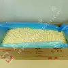 Anchor Shredded Mozzarella Cheese Anchor Shredded Mozzarella Cheese 12kg
