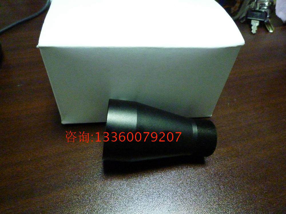 Beam-expanding mirror marking machine expanding mirror 4 times-Taobao