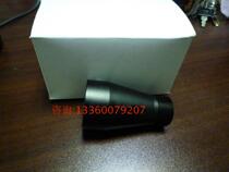 Beam expander marking machine beam expander 4 times