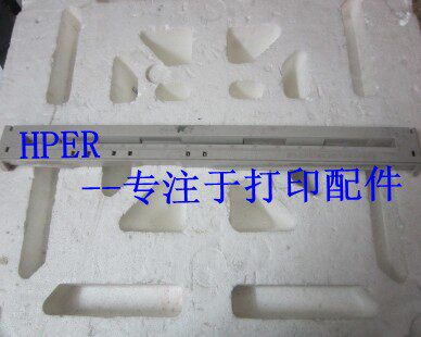 Suitable for Fujitsu DPK300 310 DPK330 DPK500 DPK510 tearer output