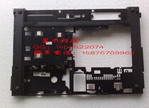 HP CQ320 321 325 326 A Shell B Shell C shell palm support skeleton d shell bottom cover TouchPad