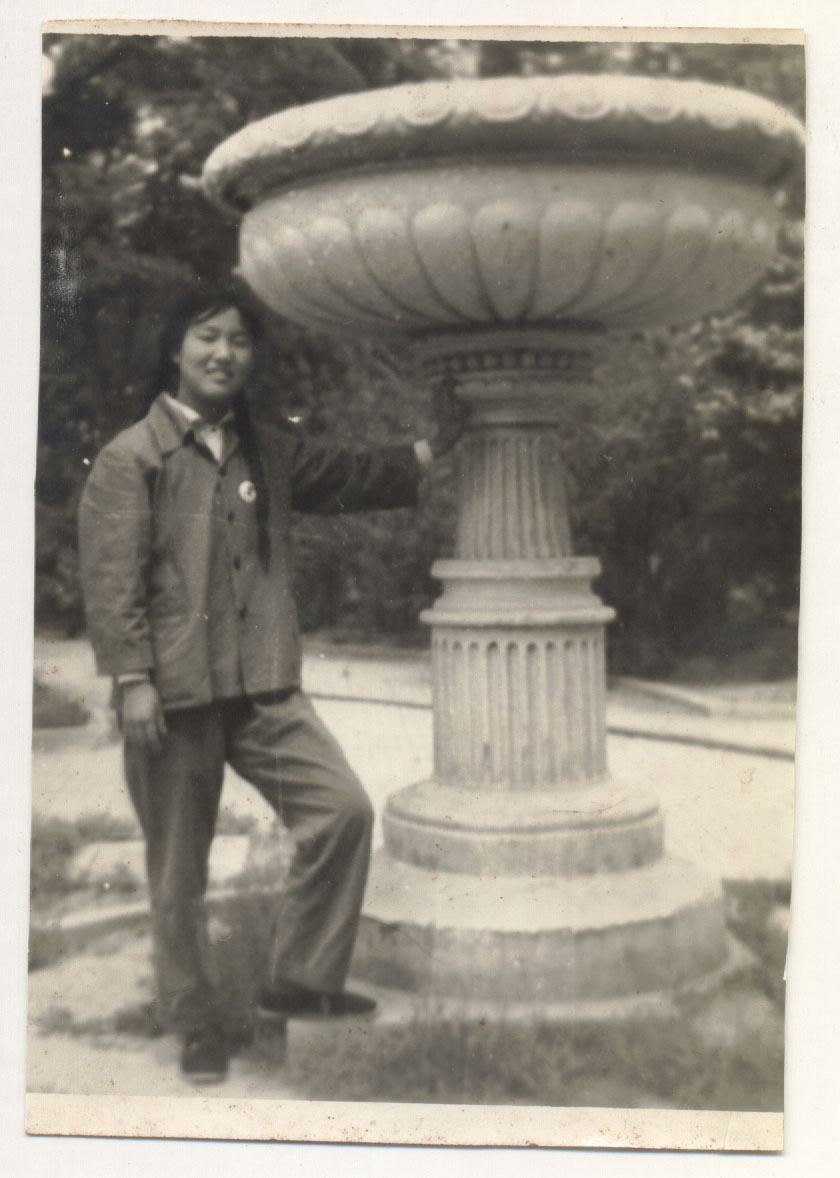 14 2x9 6cm Don't stamp photo(thin back)