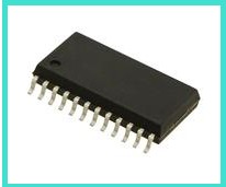 Songhan original SN8P2743-24SOP spot supply