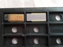 Brand new imported original J6531-0A E32-851-J6531-OAOO gold-plated receiving transmitter ACC